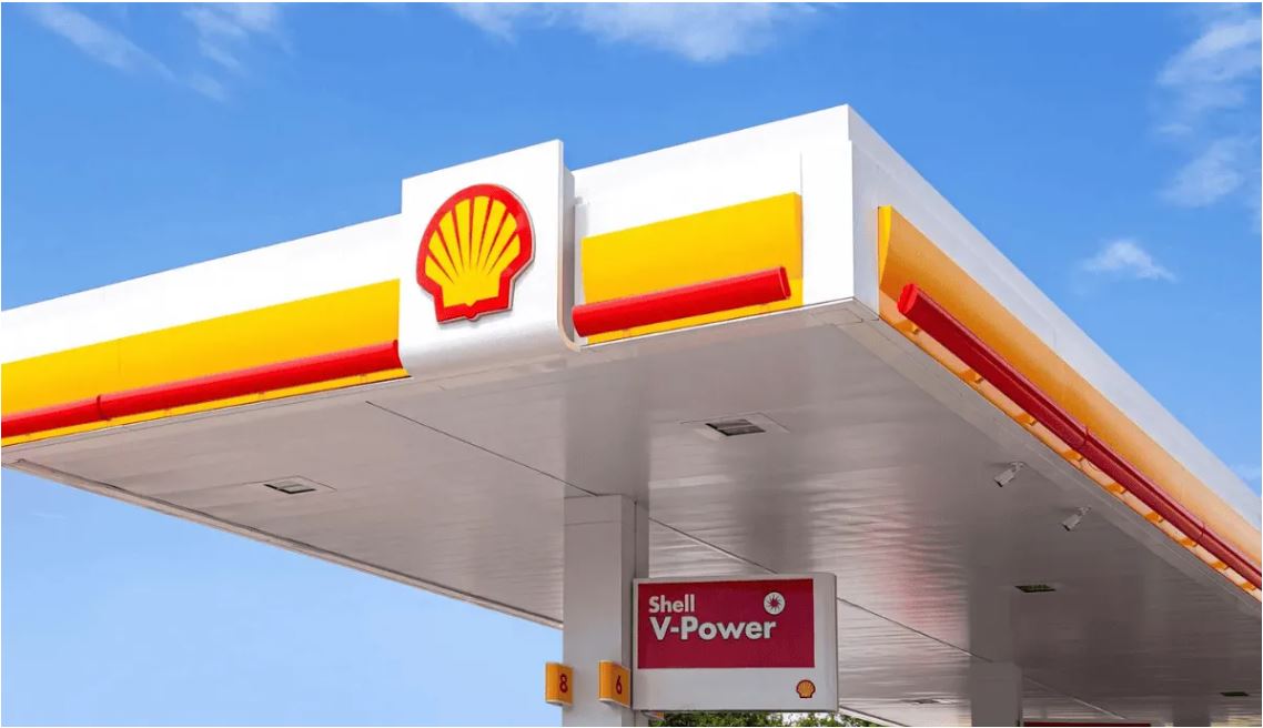 Stacionet e karburantëve Shell futen në tregun shqiptar, nënshkruhet marrëveshja